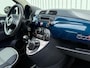 Fiat 500C 0.9 TwinAir Lounge Cabrio,Airco,PDC,ElektrischeRamen,DealerOnderhouden,Apk tot 11-04-2026