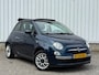 Fiat 500C 0.9 TwinAir Lounge Cabrio,Airco,PDC,ElektrischeRamen,DealerOnderhouden,Apk tot 11-04-2026