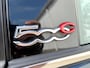 Fiat 500C 0.9 TwinAir Lounge Cabrio,Airco,PDC,ElektrischeRamen,DealerOnderhouden,Apk tot 11-04-2026