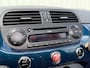 Fiat 500C 0.9 TwinAir Lounge Cabrio,Airco,PDC,ElektrischeRamen,DealerOnderhouden,Apk tot 11-04-2026