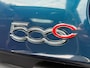 Fiat 500C 0.9 TwinAir Lounge Cabrio,Airco,PDC,ElektrischeRamen,DealerOnderhouden,Apk tot 11-04-2026