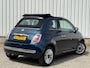 Fiat 500C 0.9 TwinAir Lounge Cabrio,Airco,PDC,ElektrischeRamen,DealerOnderhouden,Apk tot 11-04-2026