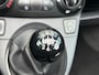 Fiat 500C 0.9 TwinAir Lounge Cabrio,Airco,PDC,ElektrischeRamen,DealerOnderhouden,Apk tot 11-04-2026