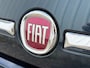 Fiat 500C 0.9 TwinAir Lounge Cabrio,Airco,PDC,ElektrischeRamen,DealerOnderhouden,Apk tot 11-04-2026