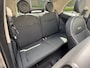 Fiat 500C 0.9 TwinAir Lounge Cabrio,Airco,PDC,ElektrischeRamen,DealerOnderhouden,Apk tot 11-04-2026
