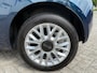 Fiat 500C 0.9 TwinAir Lounge Cabrio,Airco,PDC,ElektrischeRamen,DealerOnderhouden,Apk tot 11-04-2026