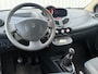 Renault Twingo 1.2 16V Collection 2e Eigenaar, D-Riem Vervangen,Airco,CruiseControle,ElektrischeRamen,N.A.P!Apk tot 06-01-2026