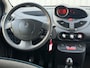 Renault Twingo 1.2 16V Collection 2e Eigenaar, D-Riem Vervangen,Airco,CruiseControle,ElektrischeRamen,N.A.P!Apk tot 06-01-2026