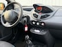 Renault Twingo 1.2 16V Collection 2e Eigenaar, D-Riem Vervangen,Airco,CruiseControle,ElektrischeRamen,N.A.P!Apk tot 06-01-2026