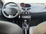 Renault Twingo 1.2 16V Collection 2e Eigenaar, D-Riem Vervangen,Airco,CruiseControle,ElektrischeRamen,N.A.P!Apk tot 06-01-2026