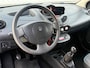 Renault Twingo 1.2 16V Collection 2e Eigenaar, D-Riem Vervangen,Airco,CruiseControle,ElektrischeRamen,N.A.P!Apk tot 06-01-2026