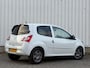 Renault Twingo 1.2 16V Collection 2e Eigenaar, D-Riem Vervangen,Airco,CruiseControle,ElektrischeRamen,N.A.P!Apk tot 06-01-2026