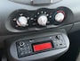 Renault Twingo 1.2 16V Collection 2e Eigenaar, D-Riem Vervangen,Airco,CruiseControle,ElektrischeRamen,N.A.P!Apk tot 06-01-2026