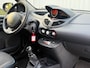 Renault Twingo 1.2 16V Collection 2e Eigenaar, D-Riem Vervangen,Airco,CruiseControle,ElektrischeRamen,N.A.P!Apk tot 06-01-2026