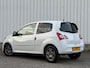 Renault Twingo 1.2 16V Collection 2e Eigenaar, D-Riem Vervangen,Airco,CruiseControle,ElektrischeRamen,N.A.P!Apk tot 06-01-2026