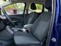 Ford C-Max 1.0 Edition Plus 2e Eigenaar,trekhaak,ClimateControle,Navi,Camera,CruiseControle,PDC,N.A.P!