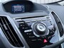 Ford C-Max 1.0 Edition Plus 2e Eigenaar,trekhaak,ClimateControle,Navi,Camera,CruiseControle,PDC,N.A.P!