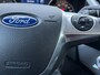 Ford C-Max 1.0 Edition Plus 2e Eigenaar,trekhaak,ClimateControle,Navi,Camera,CruiseControle,PDC,N.A.P!