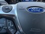 Ford C-Max 1.0 Edition Plus 2e Eigenaar,trekhaak,ClimateControle,Navi,Camera,CruiseControle,PDC,N.A.P!