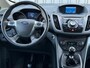 Ford C-Max 1.0 Edition Plus 2e Eigenaar,trekhaak,ClimateControle,Navi,Camera,CruiseControle,PDC,N.A.P!