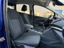 Ford C-Max 1.0 Edition Plus 2e Eigenaar,trekhaak,ClimateControle,Navi,Camera,CruiseControle,PDC,N.A.P!