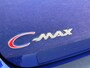 Ford C-Max 1.0 Edition Plus 2e Eigenaar,trekhaak,ClimateControle,Navi,Camera,CruiseControle,PDC,N.A.P!