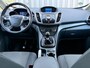 Ford C-Max 1.0 Edition Plus 2e Eigenaar,trekhaak,ClimateControle,Navi,Camera,CruiseControle,PDC,N.A.P!