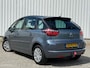Citroën C4 Picasso 1.6 VTi Tendance Trekhaak,Airco,Navi,Pano,PDC,CruiseControle,N.A.P! Apk tot 05-02-2026