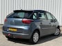Citroën C4 Picasso 1.6 VTi Tendance Trekhaak,Airco,Navi,Pano,PDC,CruiseControle,N.A.P! Apk tot 05-02-2026