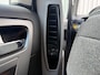 Citroën C4 Picasso 1.6 VTi Tendance Trekhaak,Airco,Navi,Pano,PDC,CruiseControle,N.A.P! Apk tot 05-02-2026