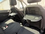 Citroën C4 Picasso 1.6 VTi Tendance Trekhaak,Airco,Navi,Pano,PDC,CruiseControle,N.A.P! Apk tot 05-02-2026