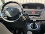 Citroën C4 Picasso 1.6 VTi Tendance Trekhaak,Airco,Navi,Pano,PDC,CruiseControle,N.A.P! Apk tot 05-02-2026