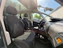 Citroën C4 Picasso 1.6 VTi Tendance Trekhaak,Airco,Navi,Pano,PDC,CruiseControle,N.A.P! Apk tot 05-02-2026