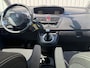 Citroën C4 Picasso 1.6 VTi Tendance Trekhaak,Airco,Navi,Pano,PDC,CruiseControle,N.A.P! Apk tot 05-02-2026
