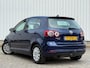 Volkswagen Golf Plus 1.2 TSI Comfortline BlueMotion 2e Eigenaar,Trekhaak,Navi,Bleutooth,ClimateControle,CruiseControle,N.A.P!