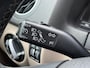 Volkswagen Golf Plus 1.2 TSI Comfortline BlueMotion 2e Eigenaar,Trekhaak,Navi,Bleutooth,ClimateControle,CruiseControle,N.A.P!