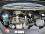 Volkswagen Golf Plus 1.2 TSI Comfortline BlueMotion 2e Eigenaar,Trekhaak,Navi,Bleutooth,ClimateControle,CruiseControle,N.A.P!