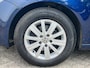Volkswagen Golf Plus 1.2 TSI Comfortline BlueMotion 2e Eigenaar,Trekhaak,Navi,Bleutooth,ClimateControle,CruiseControle,N.A.P!