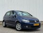 Volkswagen Golf Plus 1.2 TSI Comfortline BlueMotion 2e Eigenaar,Trekhaak,Navi,Bleutooth,ClimateControle,CruiseControle,N.A.P!