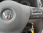 Volkswagen Golf Plus 1.2 TSI Comfortline BlueMotion 2e Eigenaar,Trekhaak,Navi,Bleutooth,ClimateControle,CruiseControle,N.A.P!