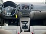 Volkswagen Golf Plus 1.2 TSI Comfortline BlueMotion 2e Eigenaar,Trekhaak,Navi,Bleutooth,ClimateControle,CruiseControle,N.A.P!