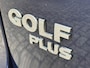 Volkswagen Golf Plus 1.2 TSI Comfortline BlueMotion 2e Eigenaar,Trekhaak,Navi,Bleutooth,ClimateControle,CruiseControle,N.A.P!
