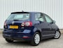 Volkswagen Golf Plus 1.2 TSI Comfortline BlueMotion 2e Eigenaar,Trekhaak,Navi,Bleutooth,ClimateControle,CruiseControle,N.A.P!