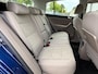 Volkswagen Golf Plus 1.2 TSI Comfortline BlueMotion 2e Eigenaar,Trekhaak,Navi,Bleutooth,ClimateControle,CruiseControle,N.A.P!