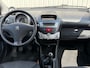 Peugeot 107 1.0 Active 2e Eigenaar,Airco,ElektrischeRamen,ISOFIX.TourenTeller,5Deurs,N.A.P!Apk tot 02-06-2026!