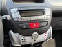 Peugeot 107 1.0 Active 2e Eigenaar,Airco,ElektrischeRamen,ISOFIX.TourenTeller,5Deurs,N.A.P!Apk tot 02-06-2026!