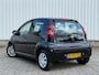 Peugeot 107 1.0 Active 2e Eigenaar,Airco,ElektrischeRamen,ISOFIX.TourenTeller,5Deurs,N.A.P!Apk tot 02-06-2026!