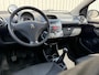 Peugeot 107 1.0 Active 2e Eigenaar,Airco,ElektrischeRamen,ISOFIX.TourenTeller,5Deurs,N.A.P!Apk tot 02-06-2026!