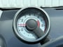 Peugeot 107 1.0 Active 2e Eigenaar,Airco,ElektrischeRamen,ISOFIX.TourenTeller,5Deurs,N.A.P!Apk tot 02-06-2026!