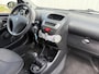 Peugeot 107 1.0 Active 2e Eigenaar,Airco,ElektrischeRamen,ISOFIX.TourenTeller,5Deurs,N.A.P!Apk tot 02-06-2026!